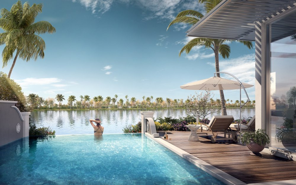 HUMPHREYS Poolview FINAL 10