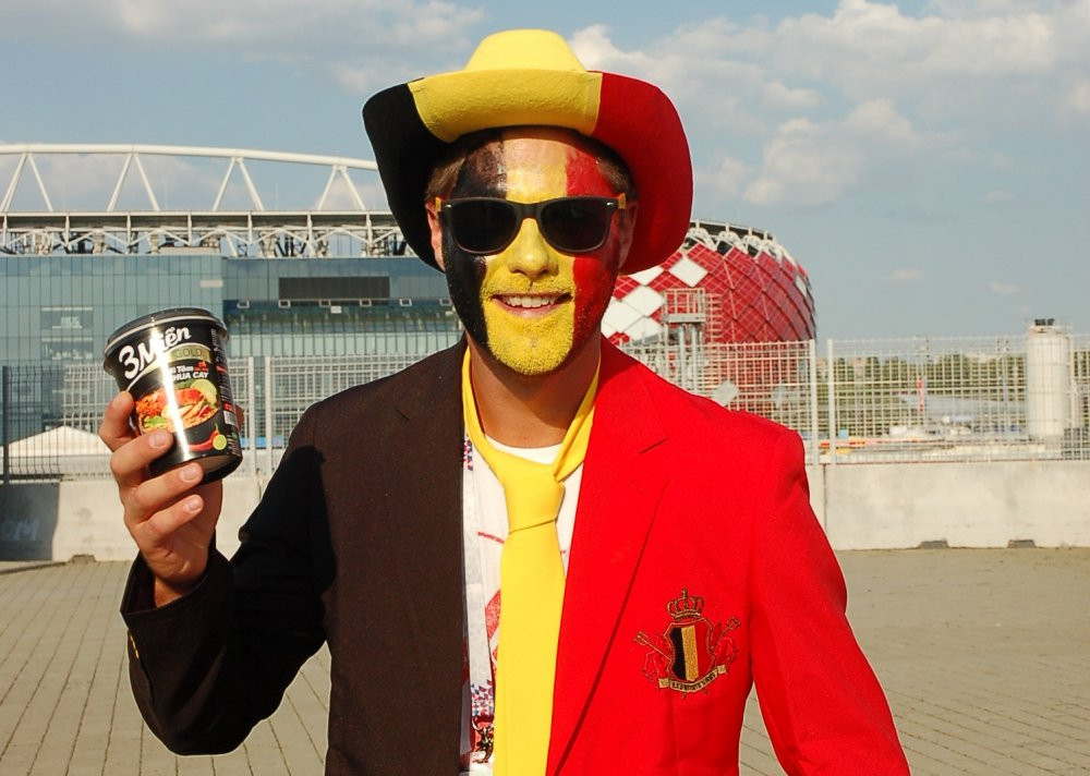 UNIBEN - PR News - 03 3