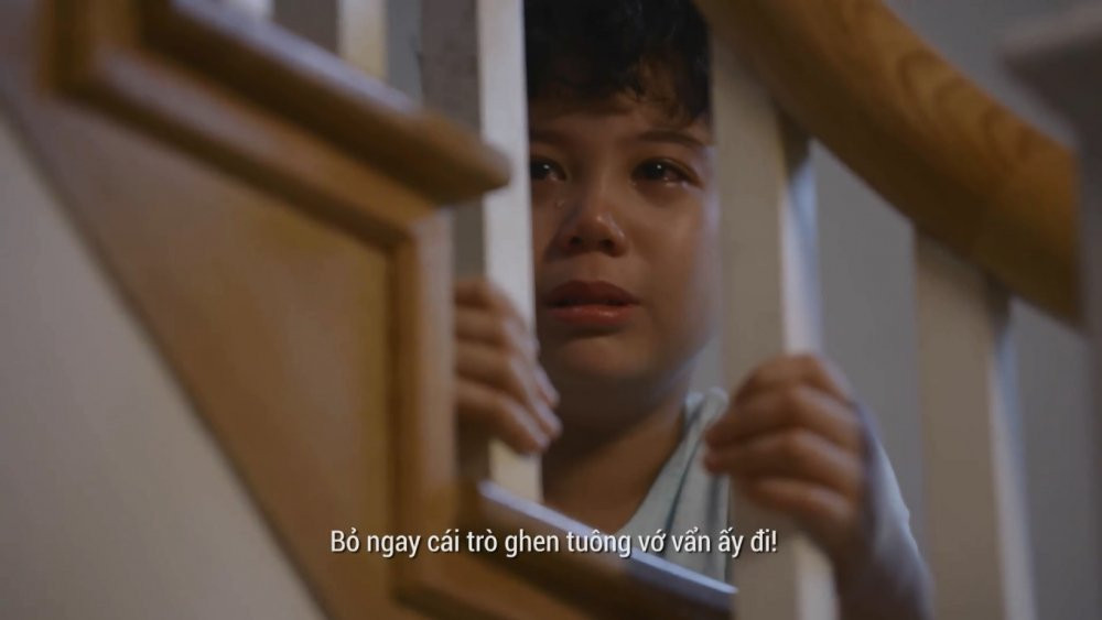 Vincom Ngay Gia Dinh (5) 4