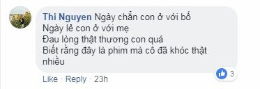 Vincom Ngay Gia Dinh (6) 8