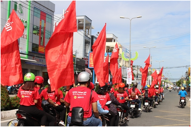 36394047_2199999943403573_3046934135760224256_n 4