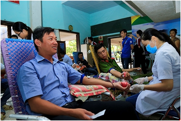 36442657_2199999756736925_4337285823515852800_n 3