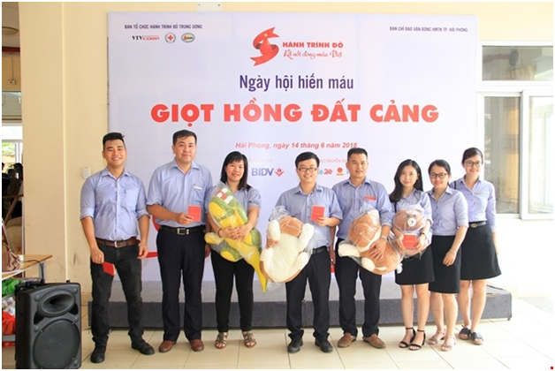 36502363_2200000060070228_7612823055349317632_n 5