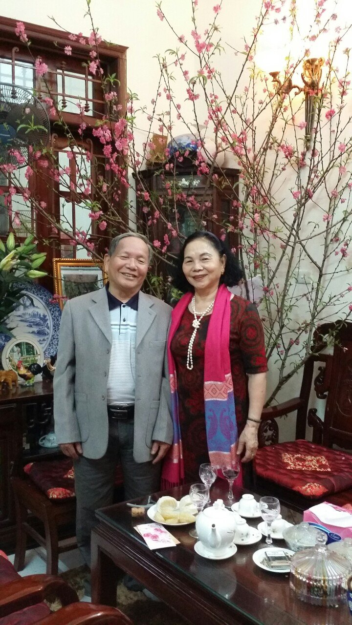 anh 2 trong bai viet