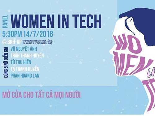 SheCodes Hackathon 2018