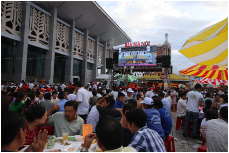 37393465_2243916119011955_2047515032895356928_n 3