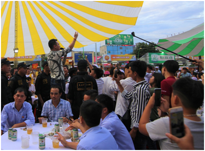 37420807_2243916405678593_5425363110183567360_n 4