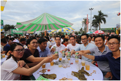 37554801_2243916679011899_802113313218494464_n 5