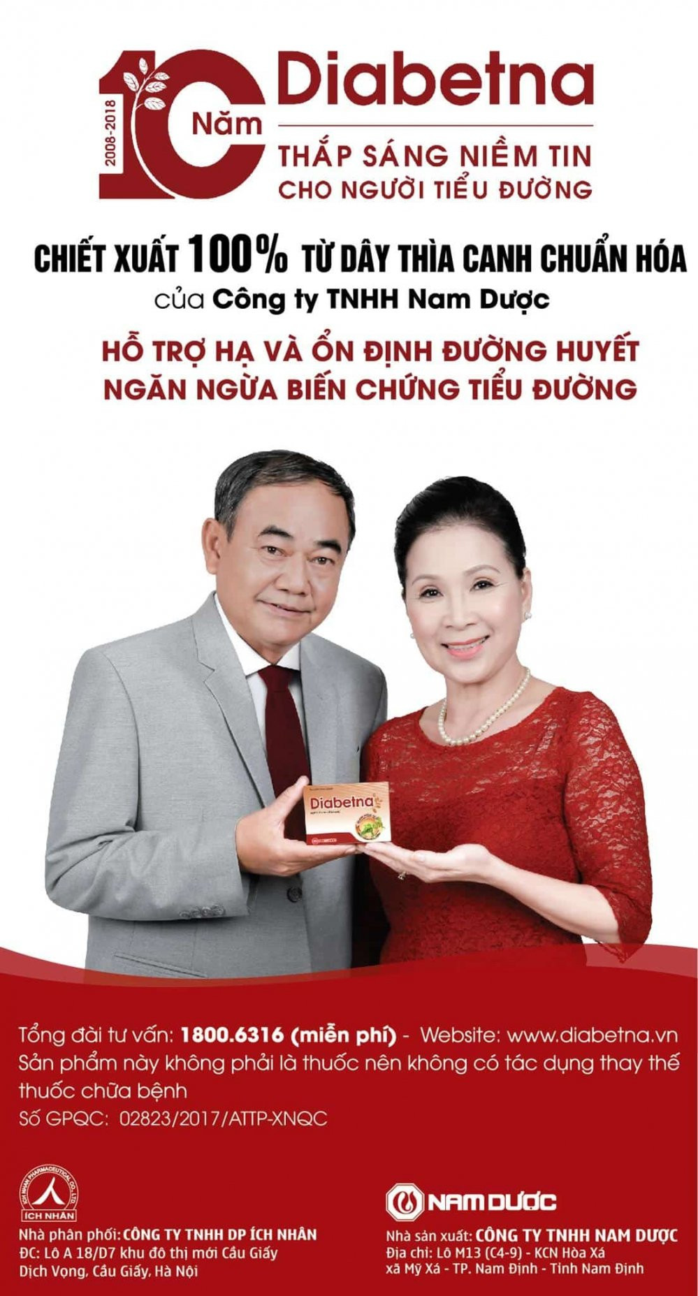 chan trang dan tri_box (550x1020px)-01-min 6