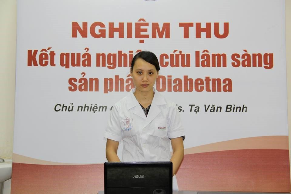 ket qua nghiem thu nghien cuu lam sang 3