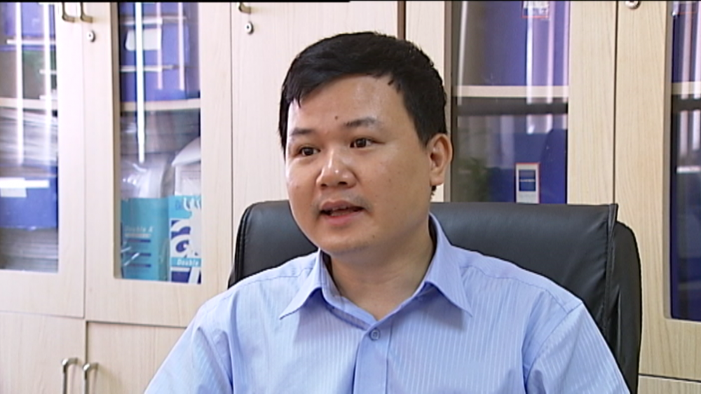 ANH TUAN ANH (1)