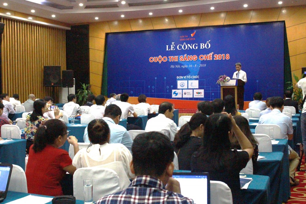 cuoc thi sang che 2018 (1)