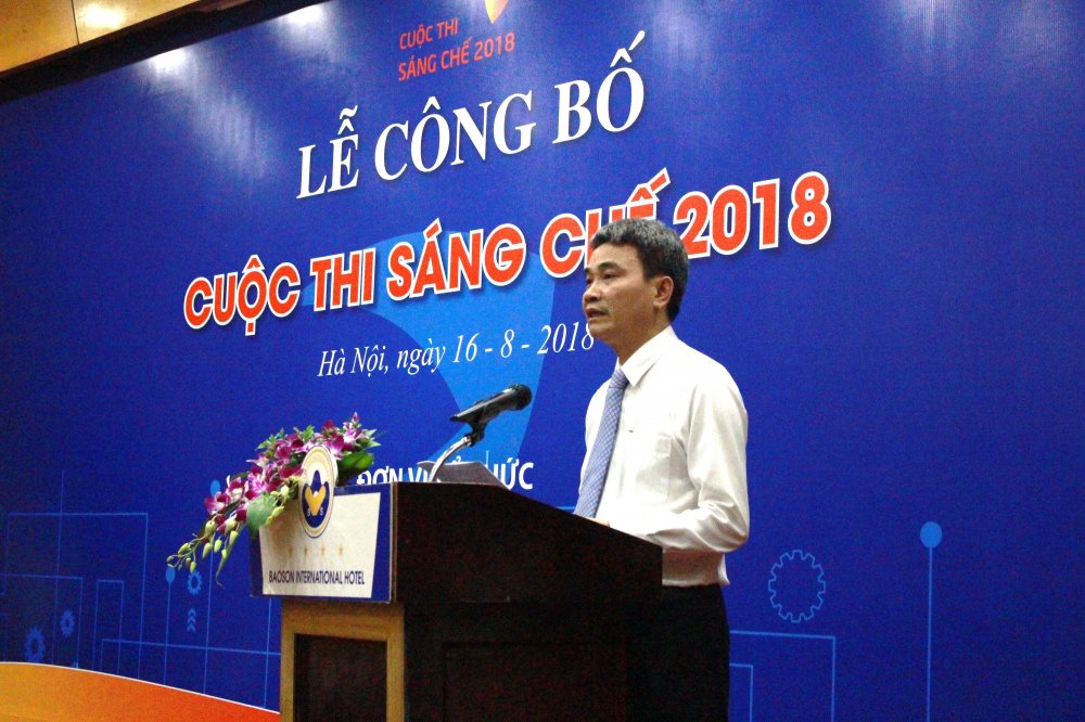 cuoc thi sang che 2018 (2)