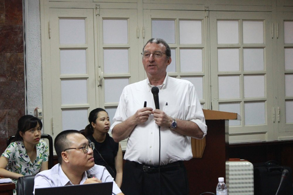 hoi thao doi moi sang tao trong quan tri (2) 3