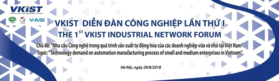 dien dan cong nghiep lan thu i