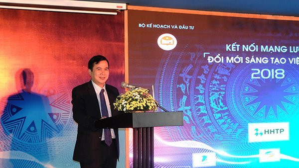 tang cuong ket noi mo rong hop tac (1)