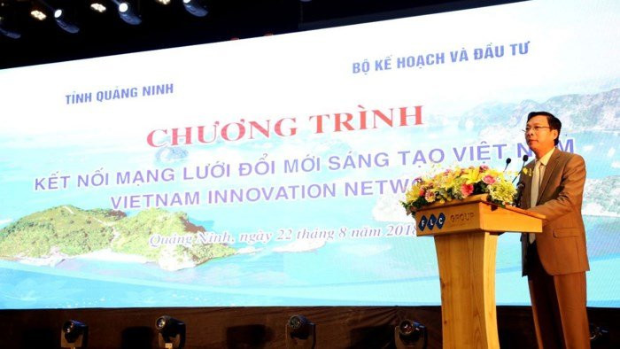 toa dam khcn quang ninh (1)