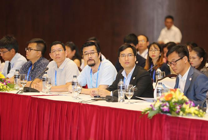 toa dam khcn quang ninh (2)