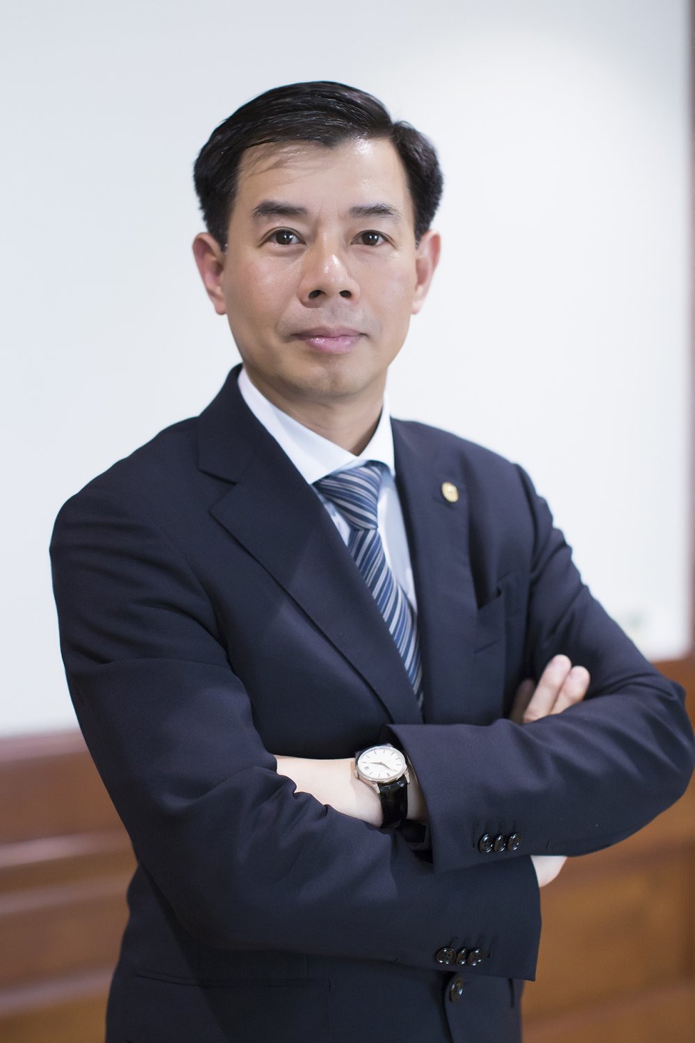 CEO Vingroup 10