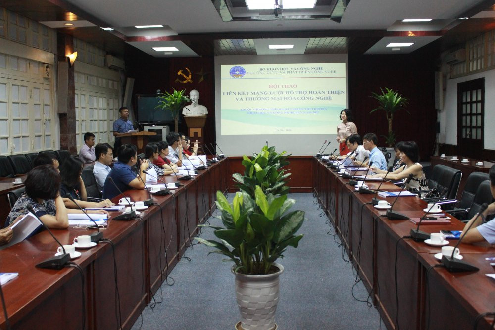 lien ket thuong mai hoa san pham cong nghe (1)