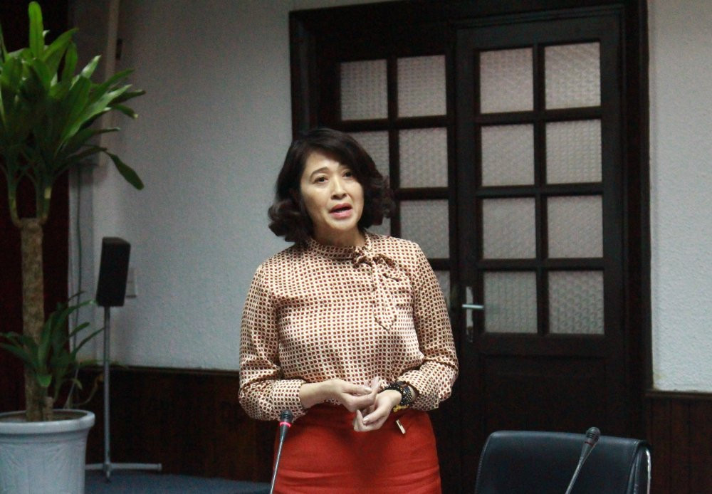 lien ket thuong mai hoa san pham cong nghe (2)