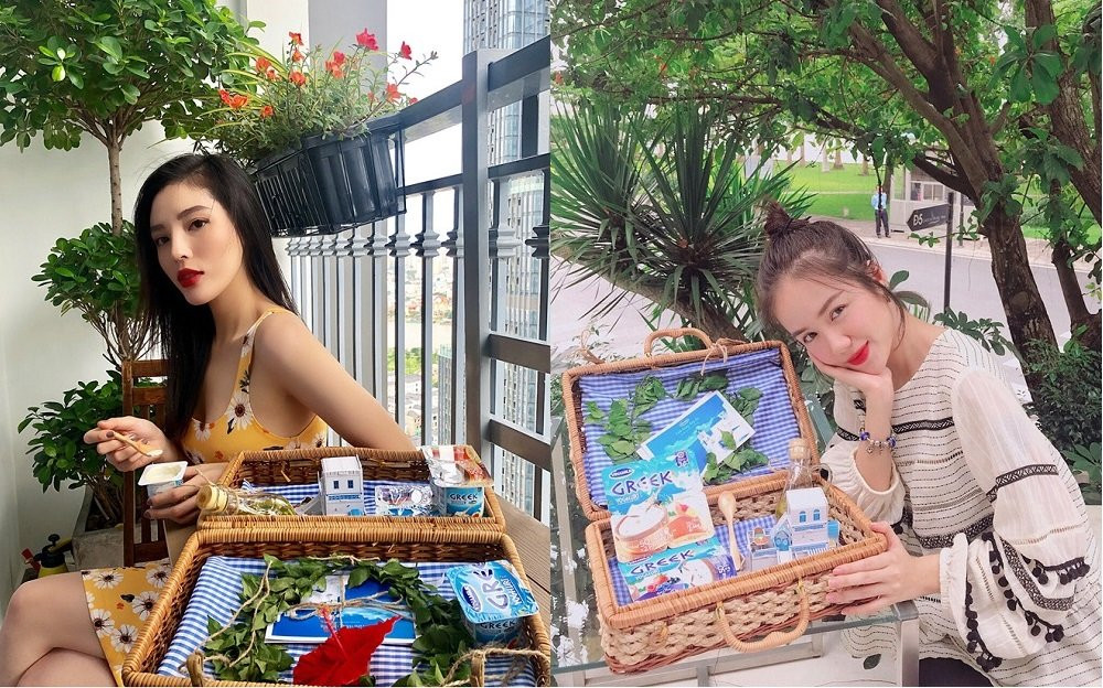 38876722_251588998827308_644108295396655104_n (1) 4