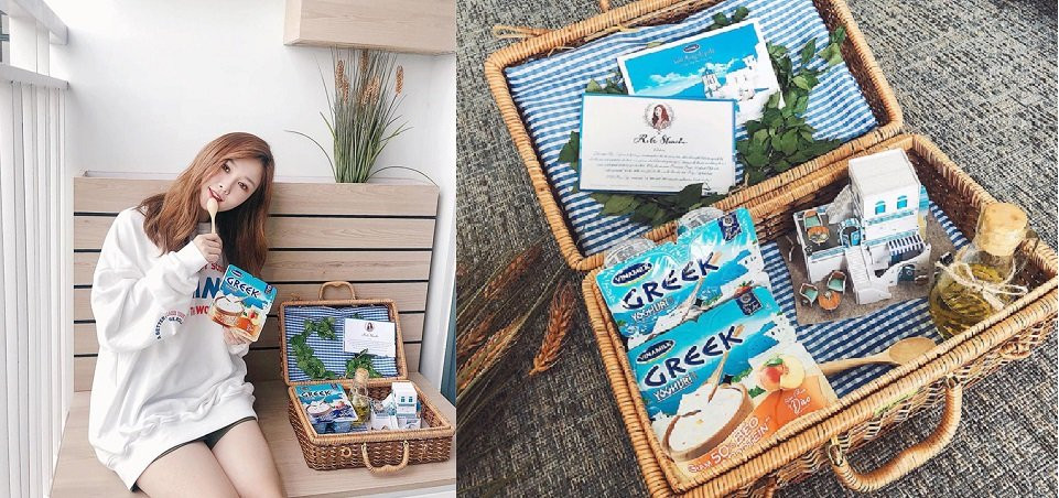 40099457_2291888180828302_1969483543075618816_n 6