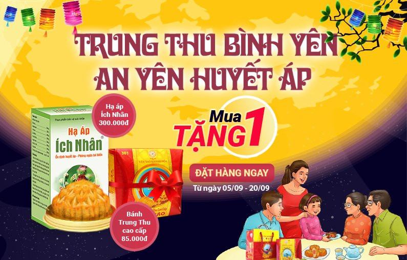 banner web chan trang-795-507 6