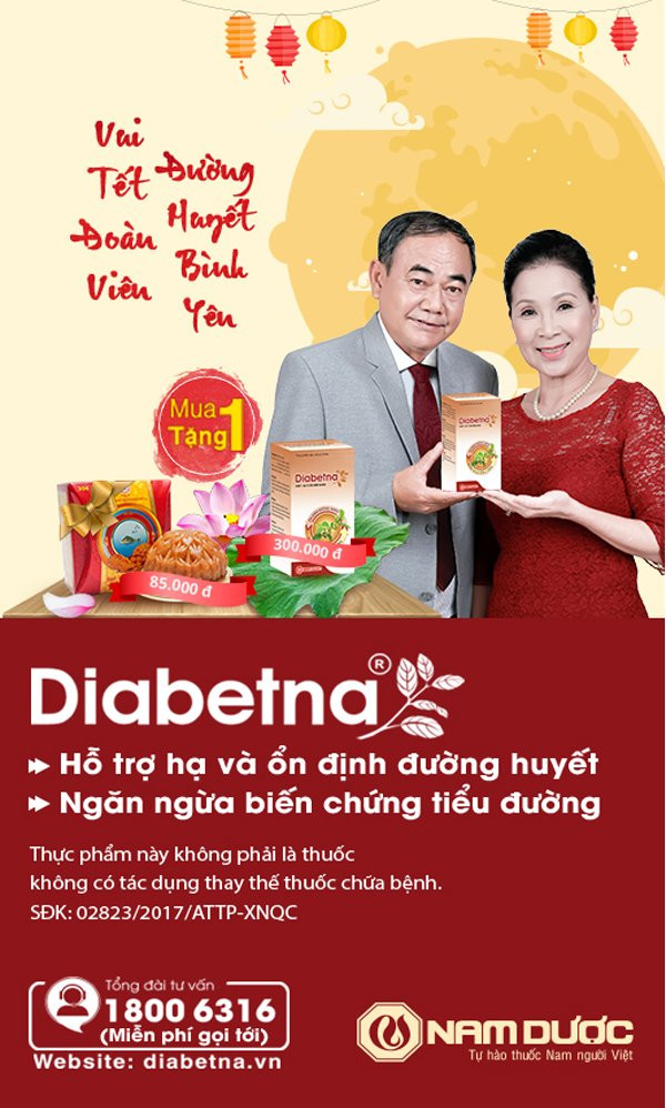 chan trang 600 dung luong thap dang bao 5