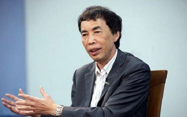 kinh-te-dat-nuoc-dang-rung-minh-chuyen-doi