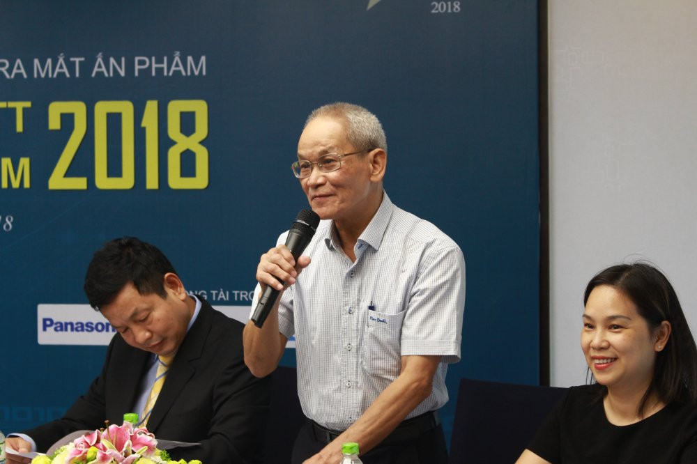 50+10 doanh nghiep it (2)