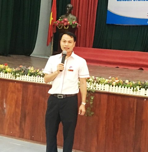 may rua xe tu dong (4) 4