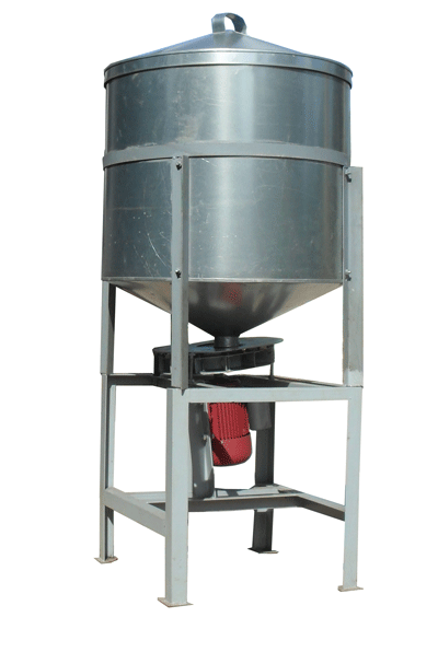 Sang che may cho tom, ca an ban tu dong (1)