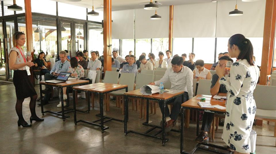 kich ban kinh te so vn 2040