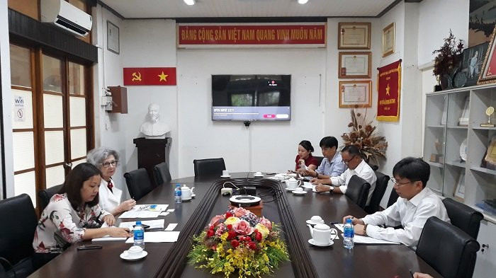 new zealand vs tphcm