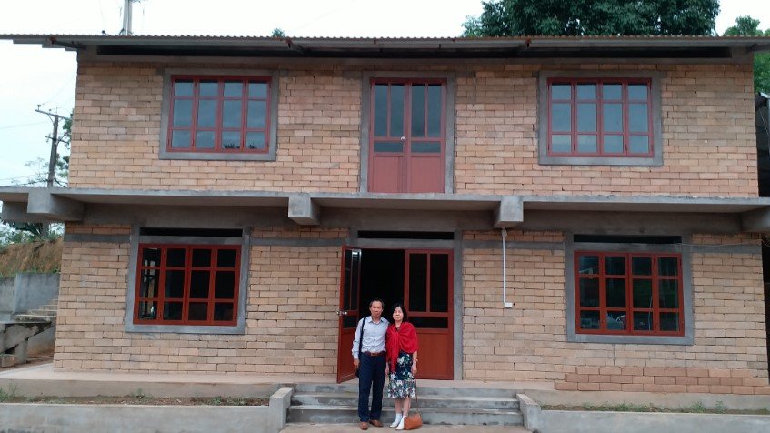 dich hoa da dhd101 (3) 3