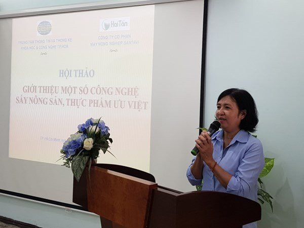 cong nghe say nong san (1)