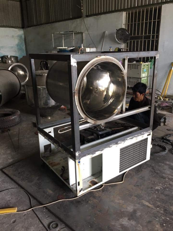 cong nghe say nong san (3) 3