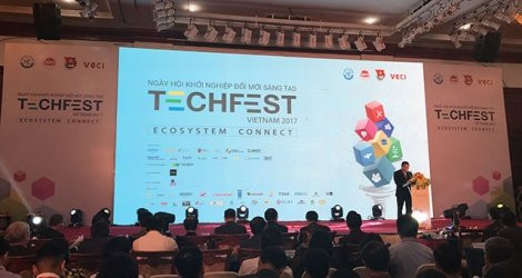 techfest 2018 (2)