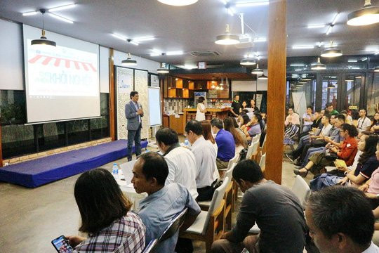 dong luc cho doanh nghiep - Copy