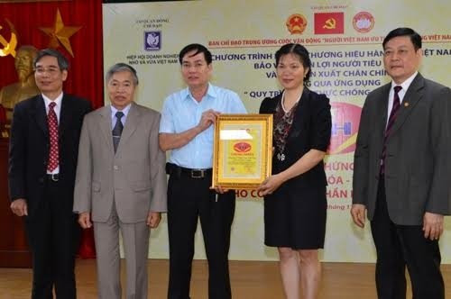 giai phap chong hang gia (2)