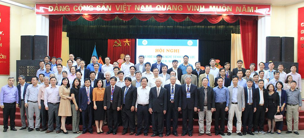 hoi nghi cong nghe co khi