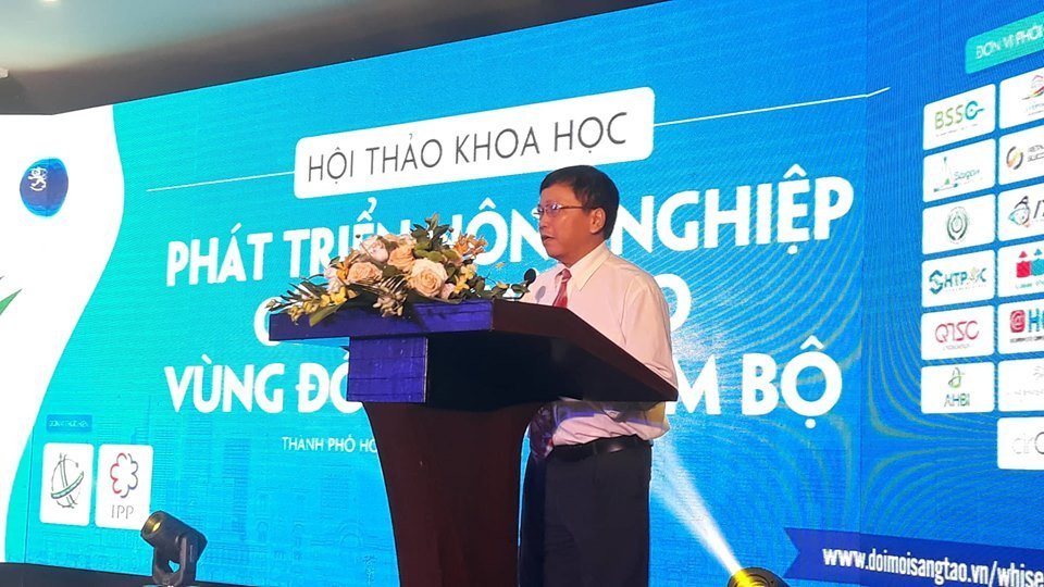 phat trien nong nghiep cong nghe cao (1)