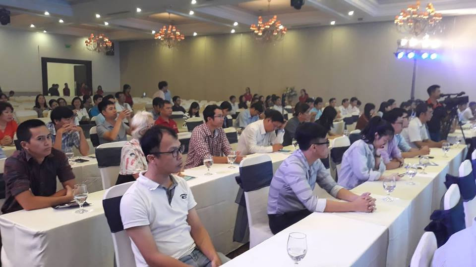 phat trien nong nghiep cong nghe cao (2)