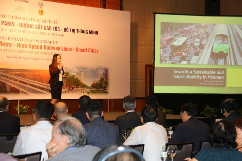 ung dung khcn trong gtvt