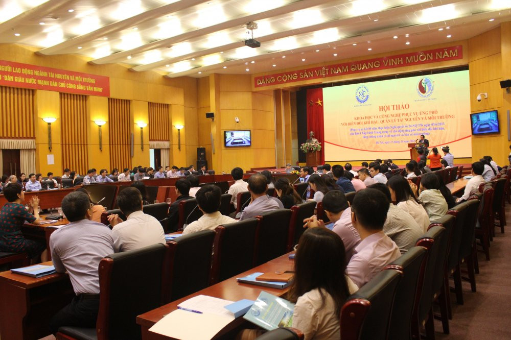 khcn ung pho bien doi khi hau (1)