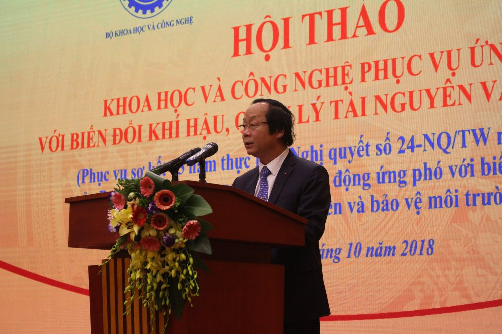 khcn ung pho bien doi khi hau (2)