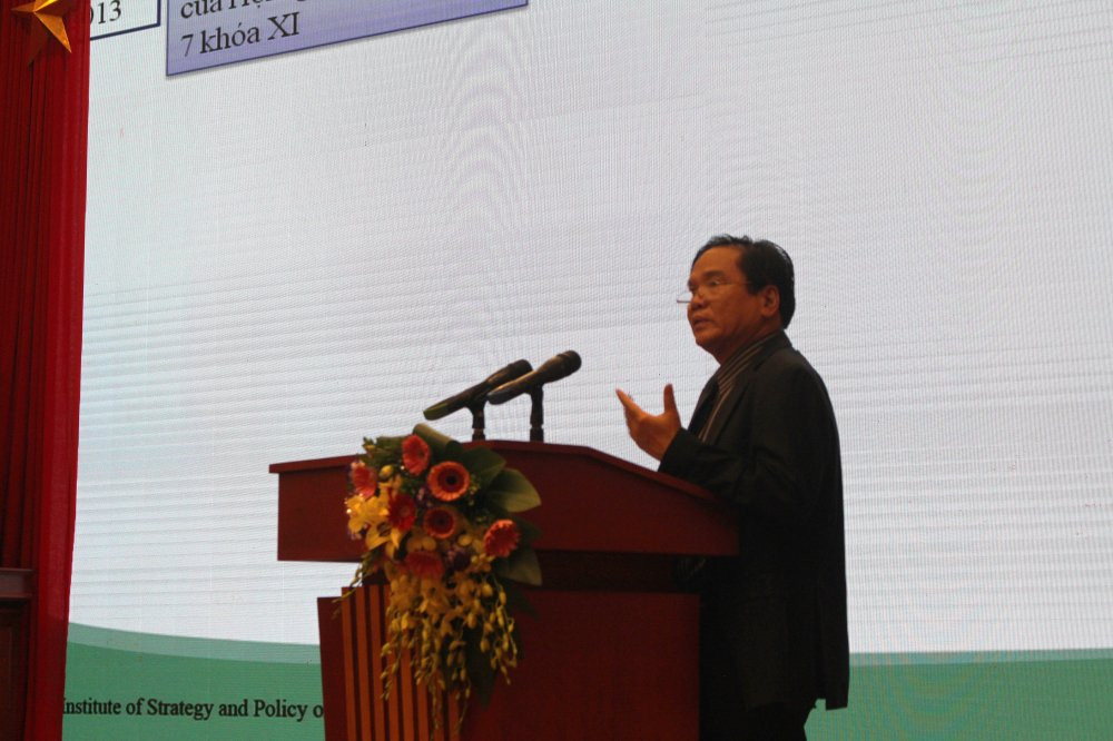 vai tro cua khcn phuc vu ung pho bdkh (1)