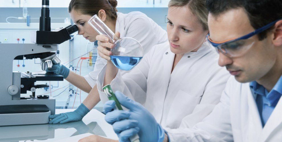 thuong mai hoa nghien cuu dmst cua truong dai hoc