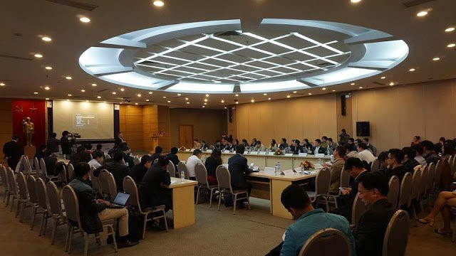 co hoi hop tac tu litva